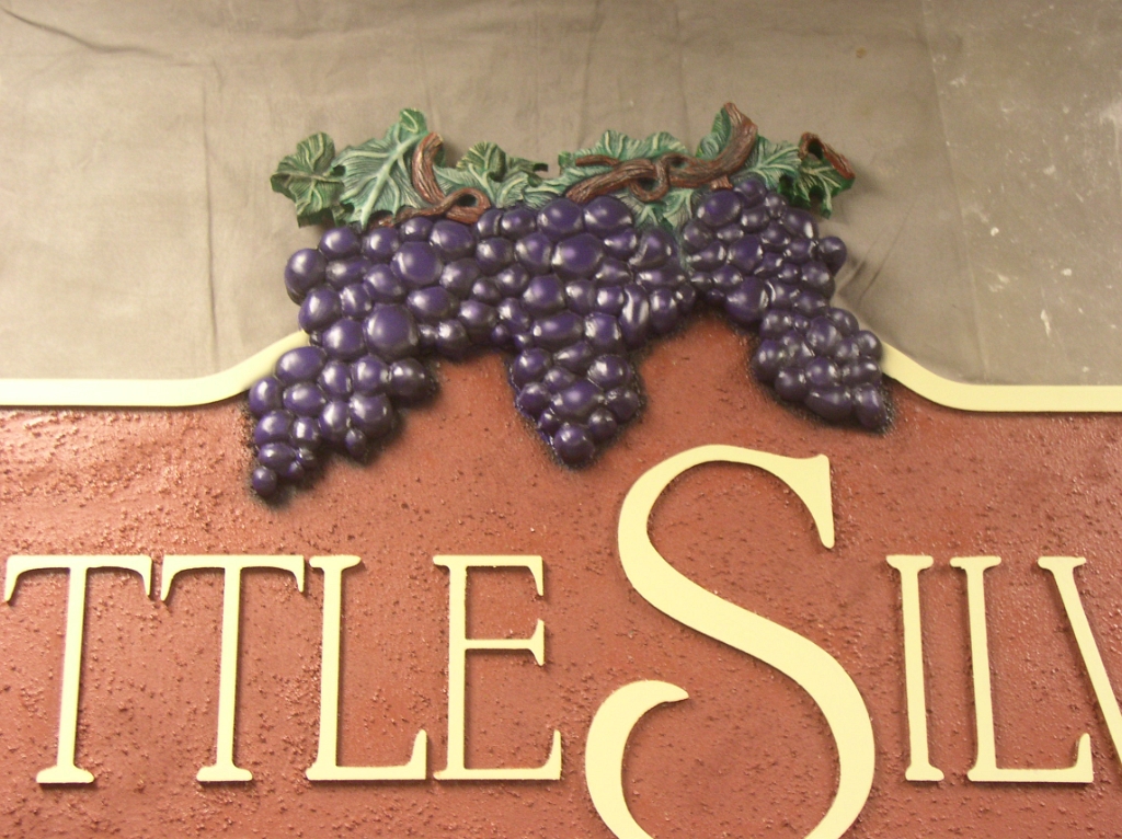 Little Silver Detail.JPG